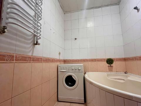 квартира за адресою Захисників Маріуполя вул. (Костромська), 7