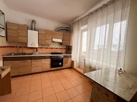 квартира за адресою Захисників Маріуполя вул. (Костромська), 7