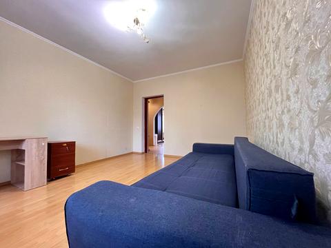 квартира за адресою Захисників Маріуполя вул. (Костромська), 7