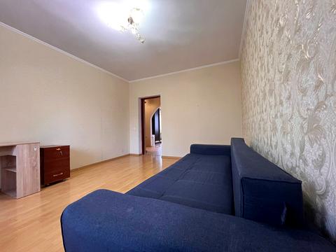 квартира за адресою Захисників Маріуполя вул. (Костромська), 7