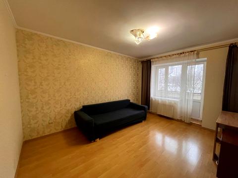 квартира за адресою Захисників Маріуполя вул. (Костромська), 7