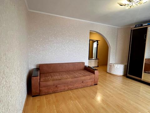 квартира за адресою Захисників Маріуполя вул. (Костромська), 7