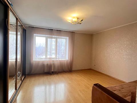 квартира за адресою Захисників Маріуполя вул. (Костромська), 7