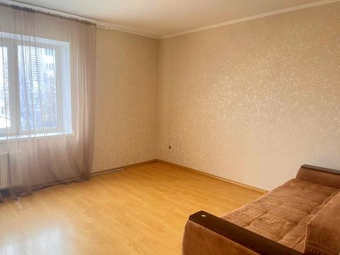 квартира за адресою Захисників Маріуполя вул. (Костромська), 7