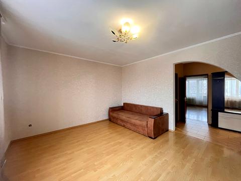 квартира за адресою Захисників Маріуполя вул. (Костромська), 7