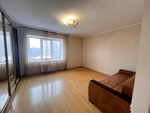 квартира за адресою Захисників Маріуполя вул. (Костромська), 7