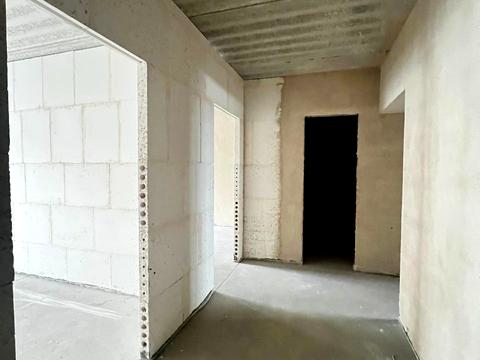 квартира за адресою Івана Кожедуба вул., (Будинок 3)