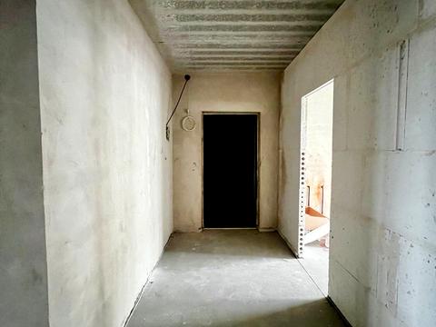 квартира за адресою Івана Кожедуба вул., (Будинок 3)