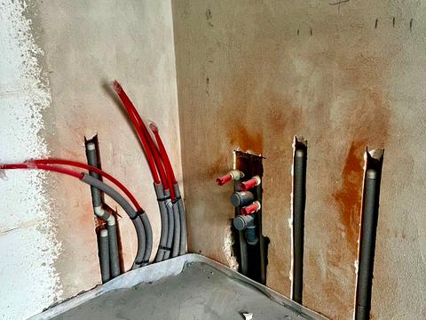 квартира за адресою Івана Кожедуба вул., (Будинок 3)