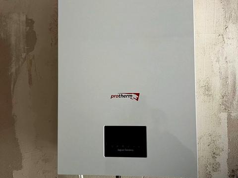 квартира за адресою Івана Кожедуба вул., (Будинок 3)