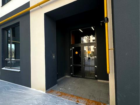 квартира за адресою Івана Кожедуба вул., (Будинок 3)