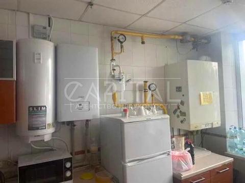 комерційна за адресою Якуба Коласа вул., 15