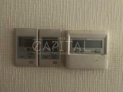 комерційна за адресою Якуба Коласа вул., 15