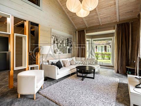 будинок за адресою Квіткова вул.