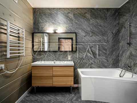 будинок за адресою Квіткова вул.