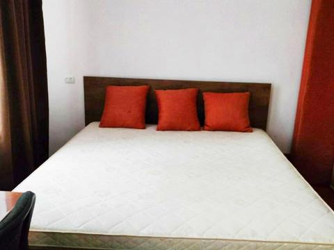 квартира по адресу Дашка ул. (Филатова), 15