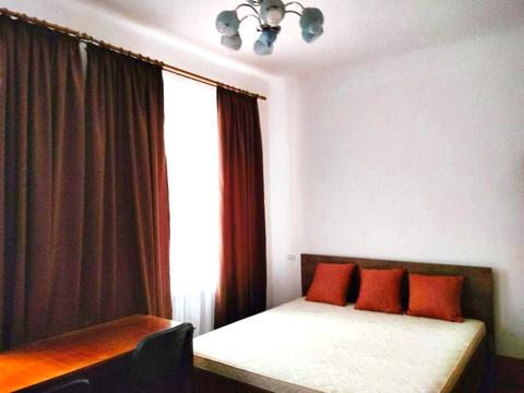 квартира по адресу Дашка ул. (Филатова), 15