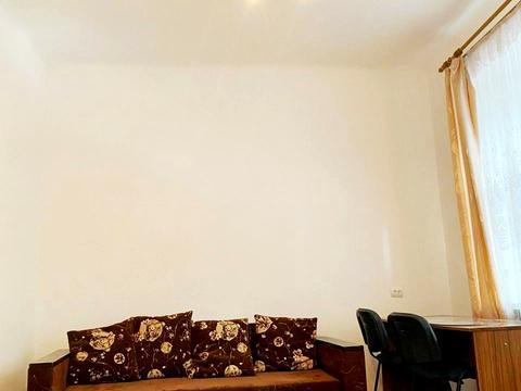 квартира по адресу Дашка ул. (Филатова), 15