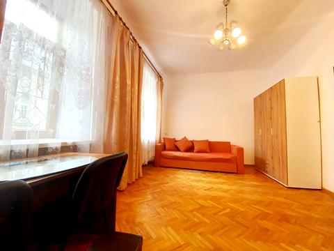 квартира по адресу Дашка ул. (Филатова), 15