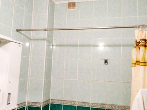 квартира по адресу Дашка ул. (Филатова), 15