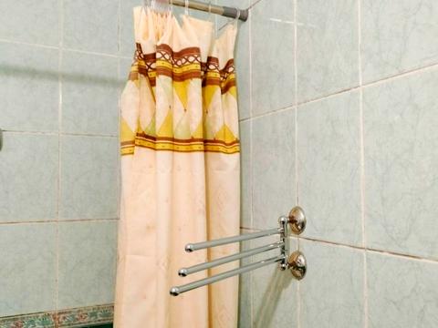 квартира по адресу Дашка ул. (Филатова), 15