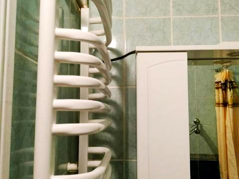 квартира по адресу Дашка ул. (Филатова), 15