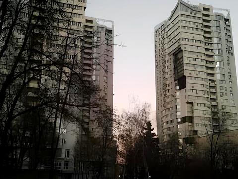квартира за адресою Вадима Гетьмана вул. (Індустріальна), 1-Б