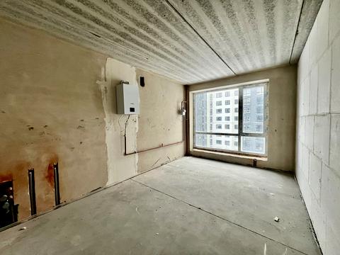 квартира за адресою Івана Кожедуба вул., (Будинок 3)