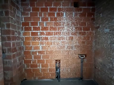 квартира за адресою Івана Кожедуба вул., (Будинок 3)