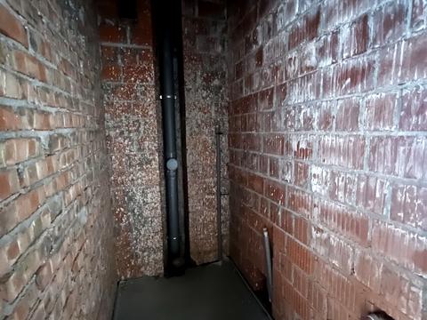 квартира за адресою Івана Кожедуба вул., (Будинок 3)