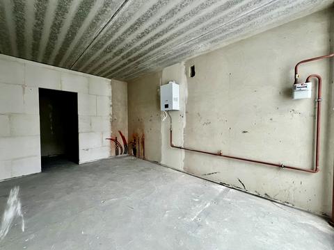 квартира за адресою Івана Кожедуба вул., (Будинок 3)