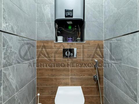 квартира за адресою Ясинуватський пров., 11