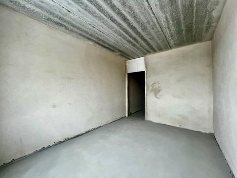 квартира за адресою Івана Кожедуба вул., (Будинок 3)