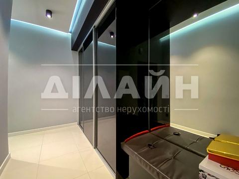 квартира за адресою Дніпровські Пороги вул., 15-Н