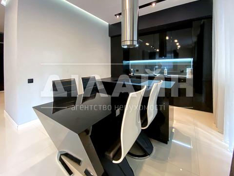 квартира за адресою Дніпровські Пороги вул., 15-Н