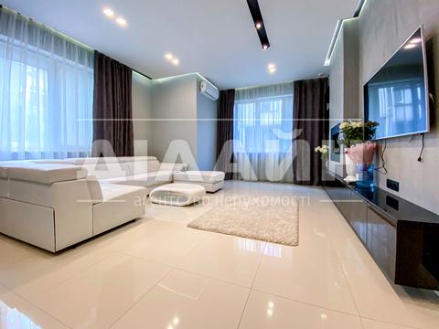 квартира за адресою Дніпровські Пороги вул., 15-Н