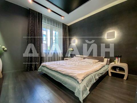 квартира за адресою Дніпровські Пороги вул., 15-Н