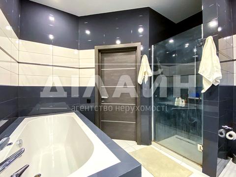 квартира за адресою Дніпровські Пороги вул., 15-Н