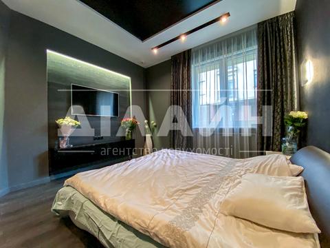 квартира за адресою Дніпровські Пороги вул., 15-Н