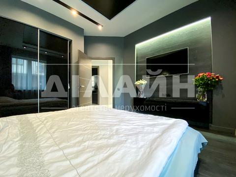 квартира за адресою Дніпровські Пороги вул., 15-Н