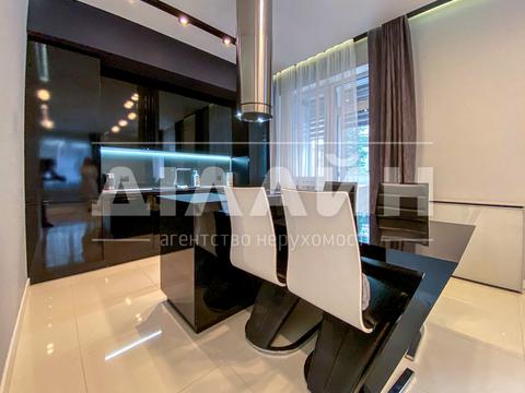 квартира за адресою Дніпровські Пороги вул., 15-Н