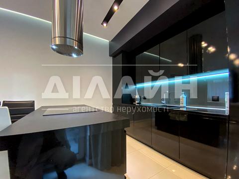 квартира за адресою Дніпровські Пороги вул., 15-Н