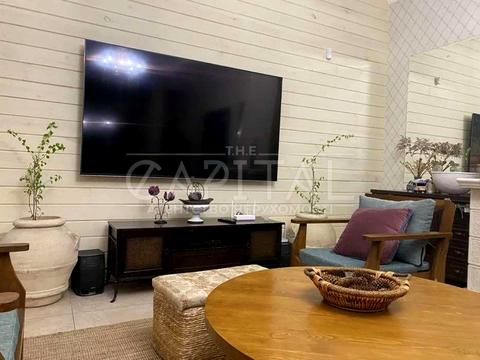 будинок за адресою Ірпінь, Павла Глазового вул. (Олега Кошового)