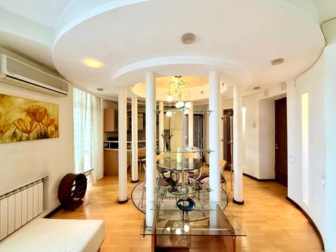 квартира за адресою Дніпро, Володимира Вернадського вул. (Дзержинського), 10