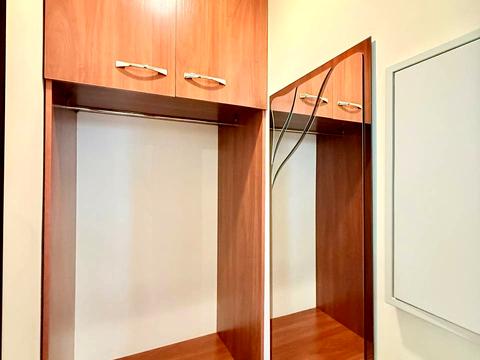 квартира за адресою Дніпро, Володимира Вернадського вул. (Дзержинського), 10