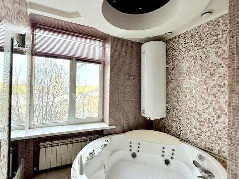 квартира за адресою Дніпро, Володимира Вернадського вул. (Дзержинського), 10