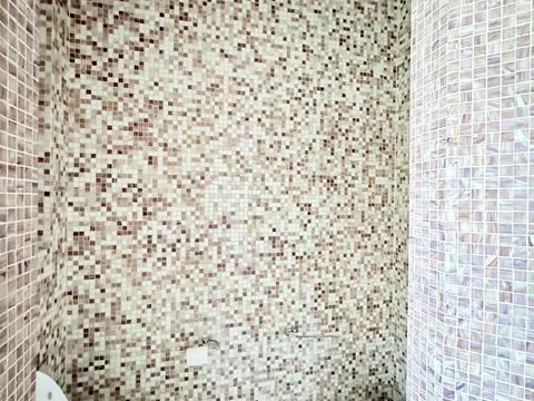 квартира за адресою Дніпро, Володимира Вернадського вул. (Дзержинського), 10