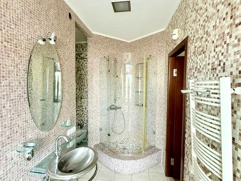 квартира за адресою Дніпро, Володимира Вернадського вул. (Дзержинського), 10