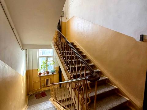 квартира за адресою Дніпро, Володимира Вернадського вул. (Дзержинського), 10