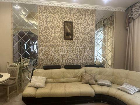 будинок за адресою Бориспільська вул., 22